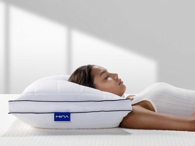 Wabi Sabi Pillow Wabi Sabi Pillow