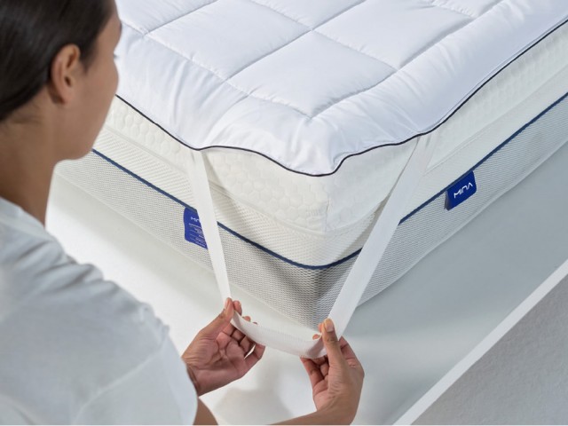 WabiSabi Sheetunder WabiSabi Sheetunder